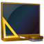 blackboard