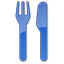 dinner
