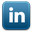 linkedin