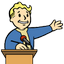 orator