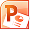 powerpoint