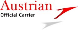 austrian-carrier logo