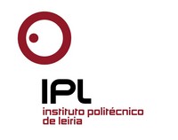 Instituto Politécnico de Leiria