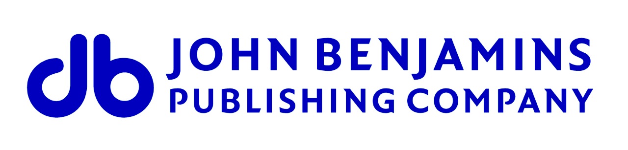 John Benjamins