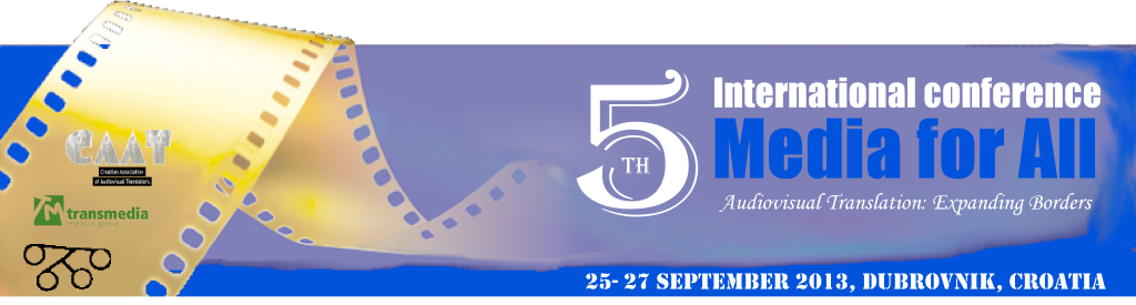 mediaForAllBanner