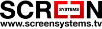 Screen Systems