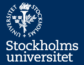 Stockholms Universitet