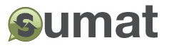 Sumat Project