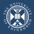 The University of Edinburgh