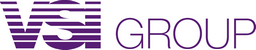 VSI group