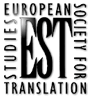 est