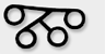FFZG logo