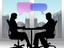 interview