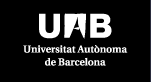 Univesitat Autonoma de Barcelona