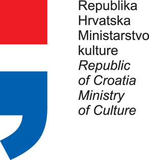Ministry of Culture