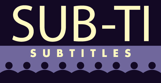 SUB-TI