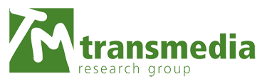 Transmedia Research Group