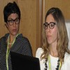 conference
