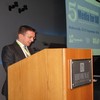 conference
