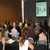 conference
