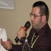 conference