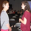 conference