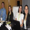 conference