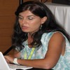 conference