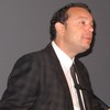 conference