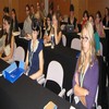 conference
