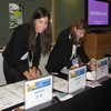 conference