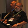 conference