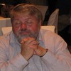 conference