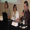 conference