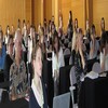 conference