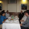 conference
