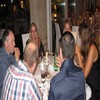 conference