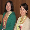 conference