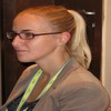 conference