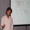 conference