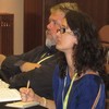 conference