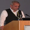 conference