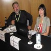 conference