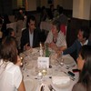 conference