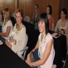conference