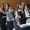 conference