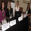 conference