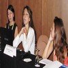 conference