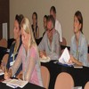 conference