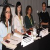 conference